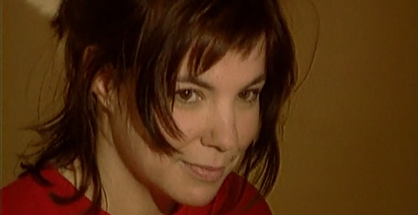 Ma Télé En Images: Josée Martin – Maux D'Amour (2001) serapportantà Ma Tele En Image