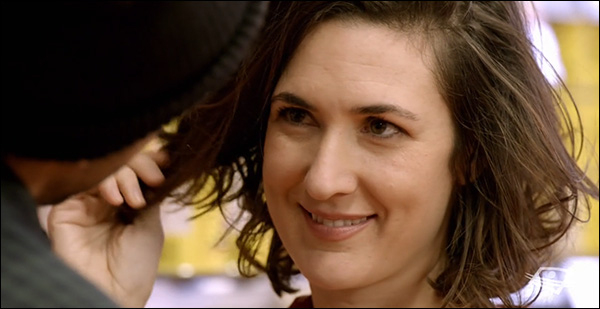 Ma Télé En Images: Karine Gonthier-Hyndman – Like-Moi! (2016) intérieur Ma Tele En Images Ma Télé En Images: Karine Gonthier-Hyndman – Like-Moi! (2016) intérieur Ma Tele En Images