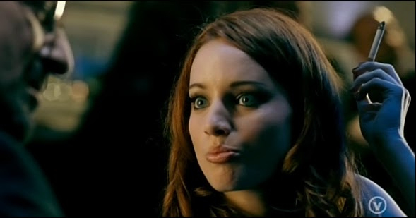 Ma Télé En Images: Laurence Leboeuf – Ma Fille, Mon Ange pour Ma Tele En Image Ma Télé En Images: Laurence Leboeuf – Ma Fille, Mon Ange pour Ma Tele En Image