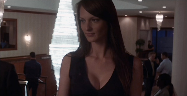 Ma Télé En Images: Laurie Codaccioni – Blue Moon (2016) encequiconcerne Ma Tele En Images