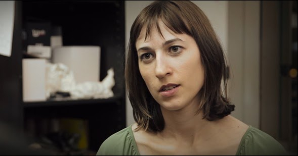 Ma Télé En Images: Mylène Thériault - Bonne Personne (2016) avec Ma Télé En Image Ma Télé En Images: Mylène Thériault - Bonne Personne (2016) avec Ma Télé En Image