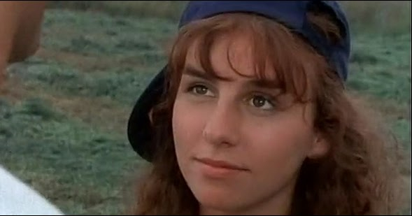 Ma Télé En Images: Nadia Paradis – Lance Et Compte Iii (1989) serapportantà Ma Télé En Image Ma Télé En Images: Nadia Paradis – Lance Et Compte Iii (1989) serapportantà Ma Télé En Image