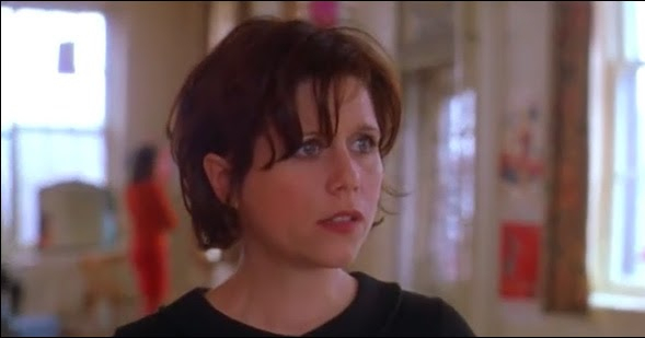 Ma Télé En Images: Pascale Montpetit – Le Coeur Au Poing avec Ma Tele En Image Ma Télé En Images: Pascale Montpetit – Le Coeur Au Poing avec Ma Tele En Image