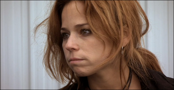 Ma Télé En Images: Suzanne Clément – La Brunante (2007) avec Ma Télé En Image Ma Télé En Images: Suzanne Clément – La Brunante (2007) avec Ma Télé En Image