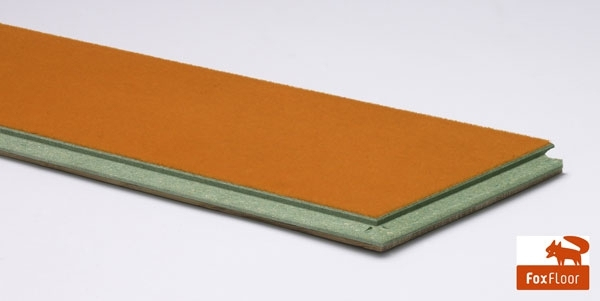 Magasin De Bricolage Liège | Economiser À La Maison pour Rouleau De Jardin Brico Dépôt Magasin De Bricolage Liège | Economiser À La Maison pour Rouleau De Jardin Brico Dépôt