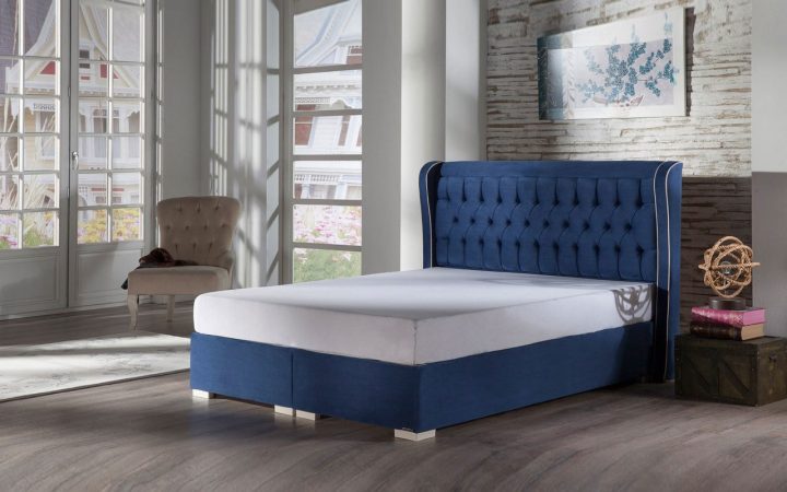 Magasin De Meuble Turque Lit Rond Istikbal – Meubles Surmont intérieur Meuble Turc Lyon Magasin De Meuble Turque Lit Rond Istikbal – Meubles Surmont intérieur Meuble Turc Lyon