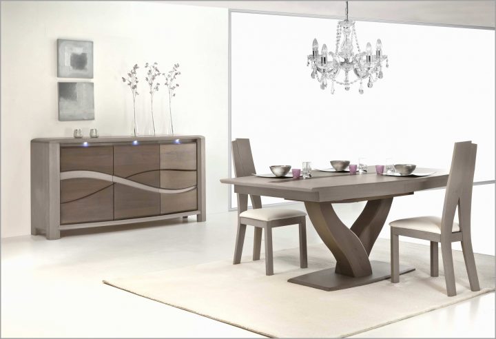 Magasin Meuble Challans Meuble Design Lyon Don Meuble Lyon encequiconcerne Meuble Turc Lyon