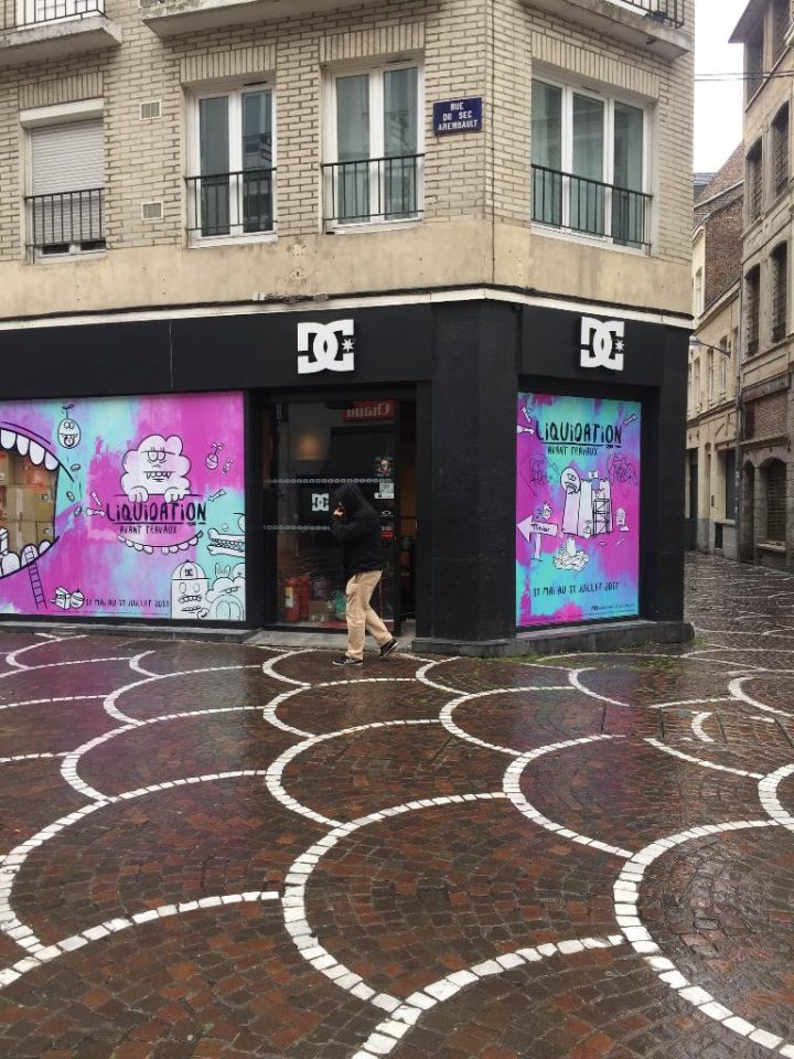 Magasin Turc Reims France Yearbook 1883 dedans Meuble Turc Lyon Magasin Turc Reims France Yearbook 1883 dedans Meuble Turc Lyon