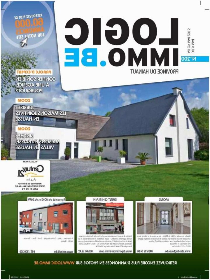 Maison A Vendre Alsace Le Bon Coin Nouveau Bon Coin 44 dedans Leboncoin Immobilier Alsace