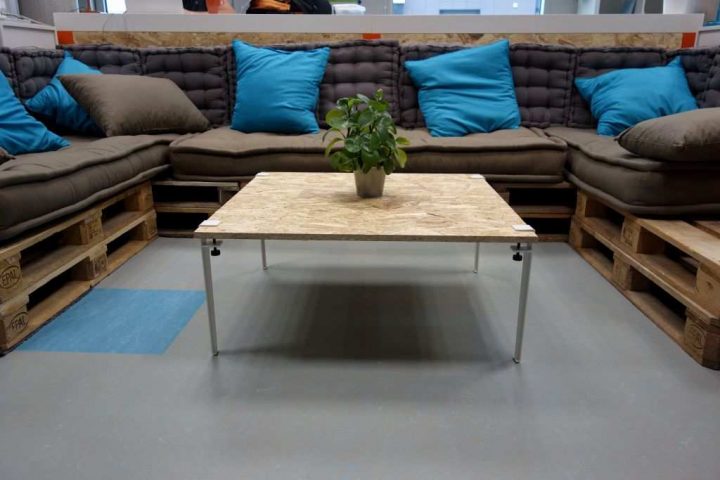 Maison A Vendre Nantes Le Bon Coin Beau 77 Meilleur De tout Studio Meublé Nantes Le Bon Coin Maison A Vendre Nantes Le Bon Coin Beau 77 Meilleur De tout Studio Meublé Nantes Le Bon Coin