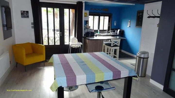 Maison A Vendre Nantes Le Bon Coin Le Meilleur De 80 Beau serapportantà Le Bon Coin Location Nantes Maison A Vendre Nantes Le Bon Coin Le Meilleur De 80 Beau serapportantà Le Bon Coin Location Nantes