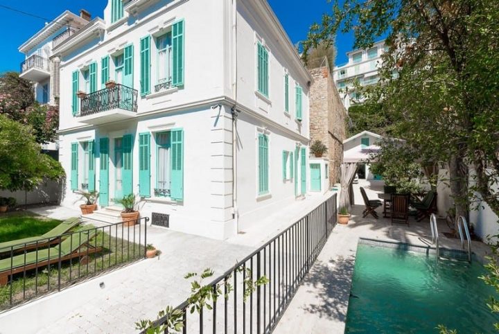 Maison A Vendre Sur Le Bon Coin – Salon-Eureka à Le Bon Coin Alsace Jardinage Maison A Vendre Sur Le Bon Coin – Salon-Eureka à Le Bon Coin Alsace Jardinage