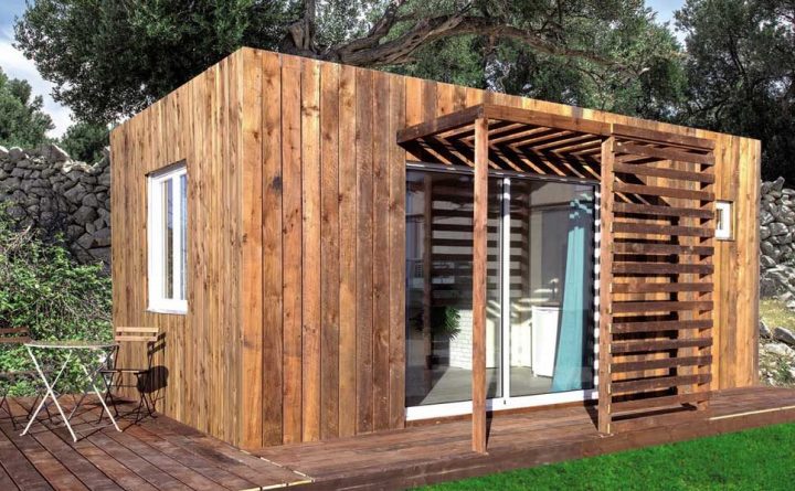 Maison Bois 20M2 Avec Mezzanine – Frameimage serapportantà Maison 20M2 Avec Mezzanine Maison Bois 20M2 Avec Mezzanine – Frameimage serapportantà Maison 20M2 Avec Mezzanine