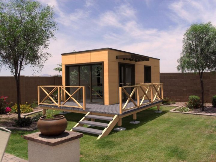 Maison Bois 20M2 Avec Mezzanine – Frameimage tout Maison 20M2 Avec Mezzanine Maison Bois 20M2 Avec Mezzanine – Frameimage tout Maison 20M2 Avec Mezzanine