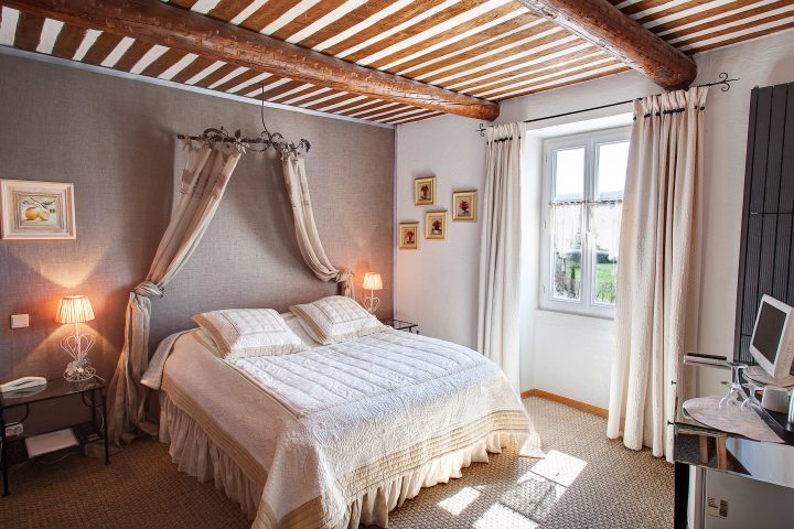 Maison Hote Luxe Provence | Ventana Blog pour La Maison D'Hote Libertine Maison Hote Luxe Provence | Ventana Blog pour La Maison D'Hote Libertine