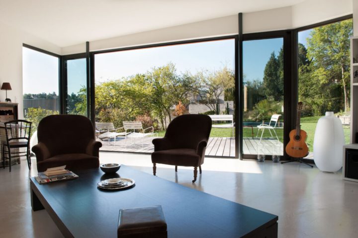 Maison Sur Terrain En Pente Exemple Plan De Un dedans Maison Sur Terrain En Pente Douce Maison Sur Terrain En Pente Exemple Plan De Un dedans Maison Sur Terrain En Pente Douce