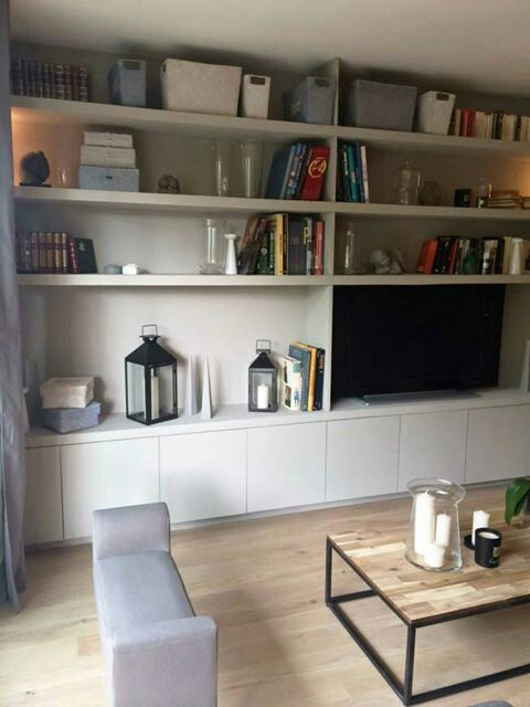 Maisons À Vendre Sur M6 – Sophie Ferjani Pour Faire Des destiné Meuble Tv Tasseau Maisons À Vendre Sur M6 – Sophie Ferjani Pour Faire Des destiné Meuble Tv Tasseau