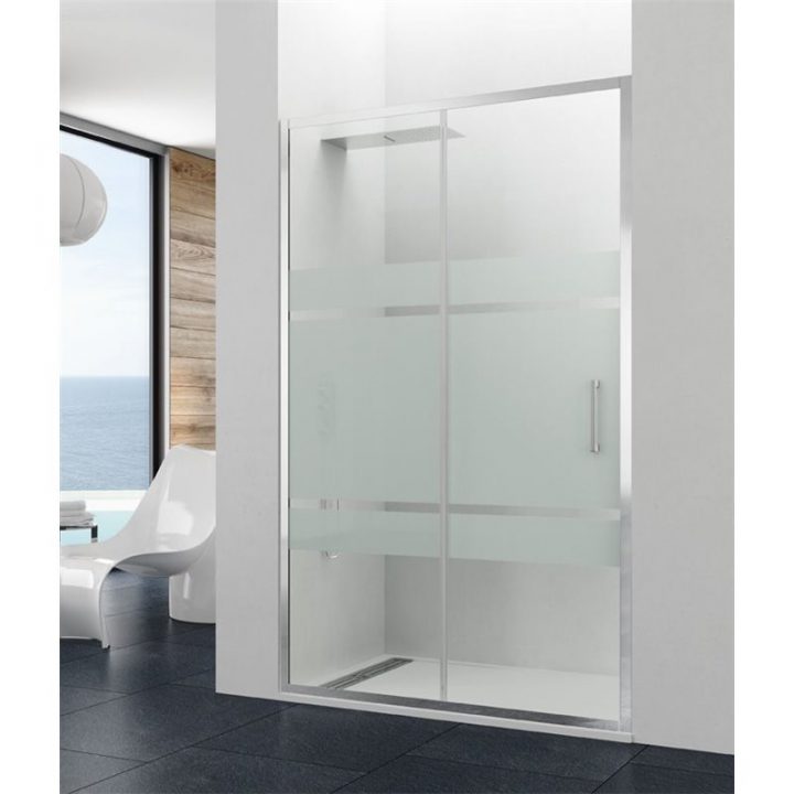 Mampara De Ducha Gme Prestige tout Duxha Douche