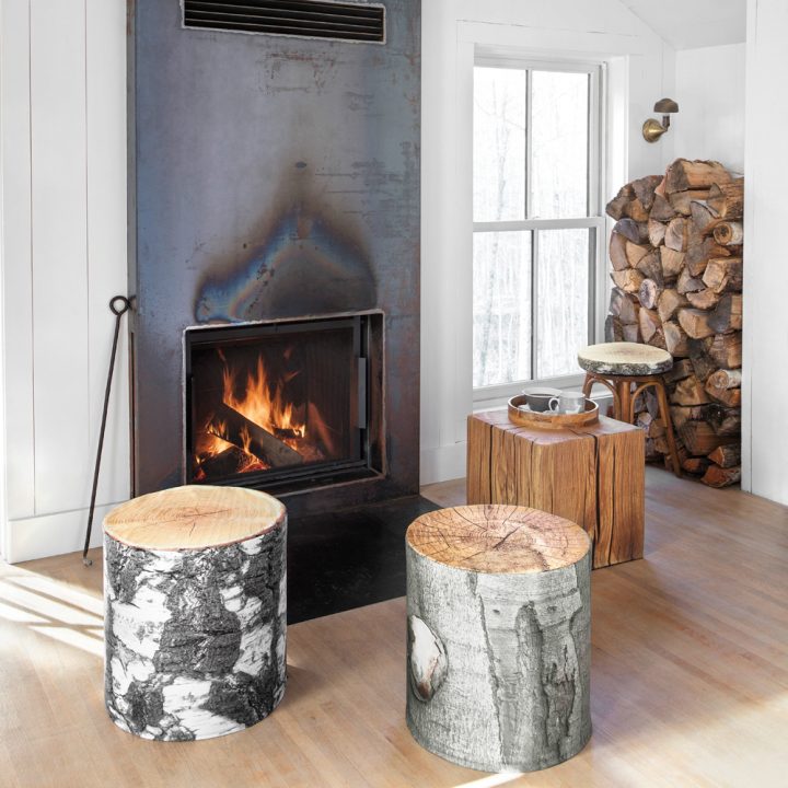 Manteau De Cheminée En Acier Pour Une Touche Rustique Au avec Manteau De Cheminée Gifi Manteau De Cheminée En Acier Pour Une Touche Rustique Au avec Manteau De Cheminée Gifi