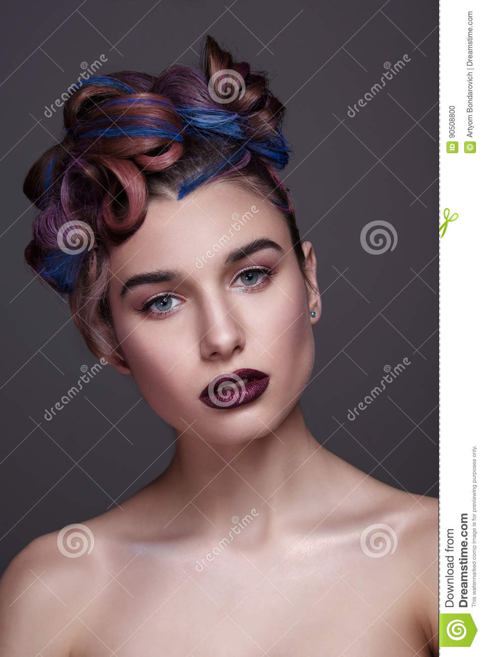 Maquillage Femme Guerriere serapportantà Bureau Capri Carrefour Maquillage Femme Guerriere serapportantà Bureau Capri Carrefour