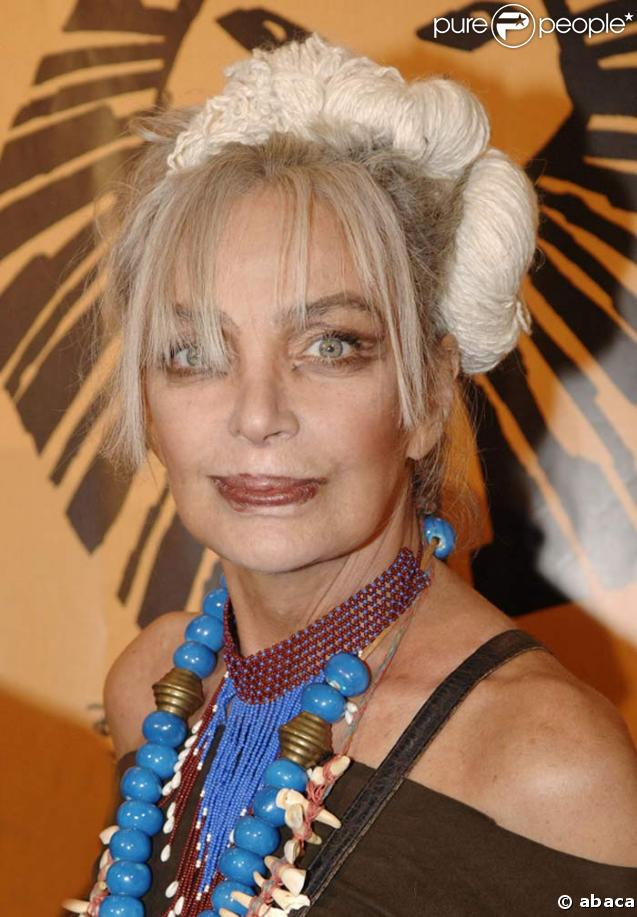 Marie Laforêt (1939) – Mediatly serapportantà Marie-Ève Morency Wikipédia