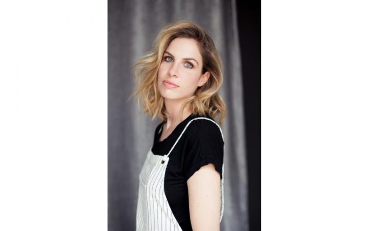 Marie-Lyne Joncas | Agence Cormier De Launière avec Agence Cormier De Launière Marie-Lyne Joncas | Agence Cormier De Launière avec Agence Cormier De Launière