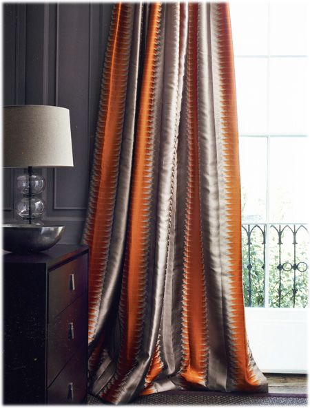 Marque De Rideaux Haut De Gamme | Idées Décoration – Idées encequiconcerne Rideaux Prêt À Poser Haut De Gamme