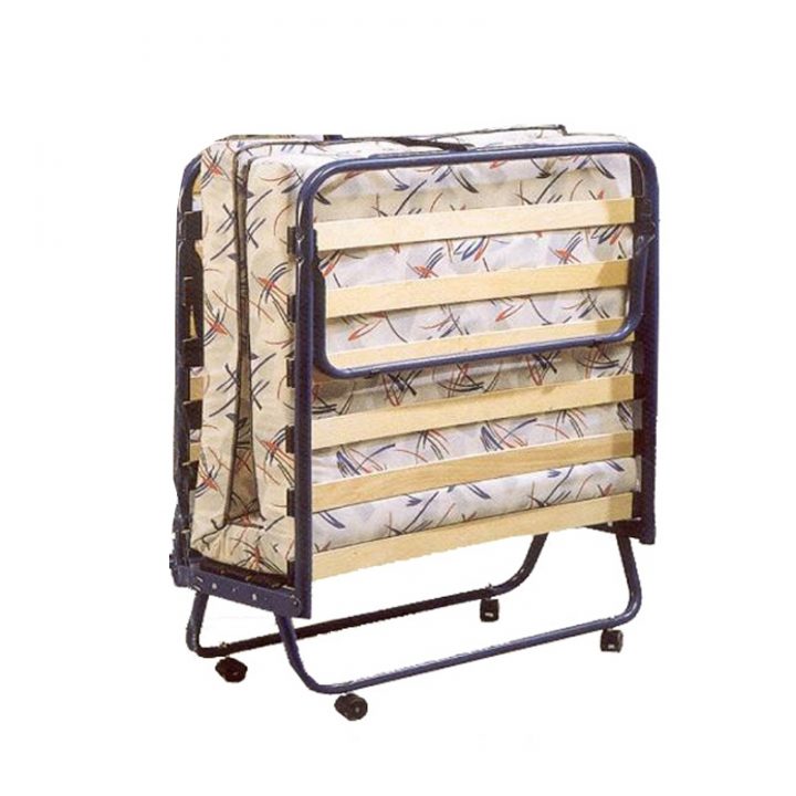 Matelas De Camping Decathlon – Cuisine Idconcept dedans Lit De Camp Double Decathlon Matelas De Camping Decathlon – Cuisine Idconcept dedans Lit De Camp Double Decathlon