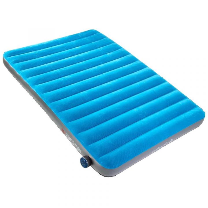 Matelas Gonflable Decathlon Camping | Matelas – Rideau serapportantà Lit De Camp Double Decathlon Matelas Gonflable Decathlon Camping | Matelas – Rideau serapportantà Lit De Camp Double Decathlon