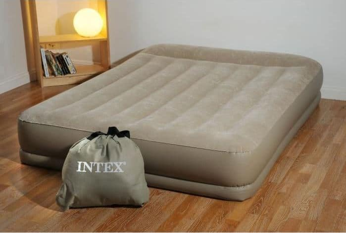 Matelas Gonflable Electrique 1 Place Carrefour – Cuisine intérieur Lit De Camp Carrefour Matelas Gonflable Electrique 1 Place Carrefour – Cuisine intérieur Lit De Camp Carrefour