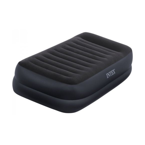 Matelas Gonflable Electrique 1 Place Pas Cher intérieur Lit De Camp Carrefour Matelas Gonflable Electrique 1 Place Pas Cher intérieur Lit De Camp Carrefour