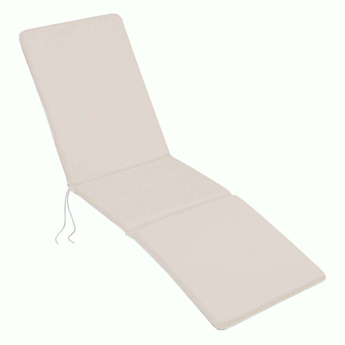 Matelas Pour Bain De Soleil Pas Cher Matelas Chaise Longue concernant Matelas Bain De Soleil Gifi