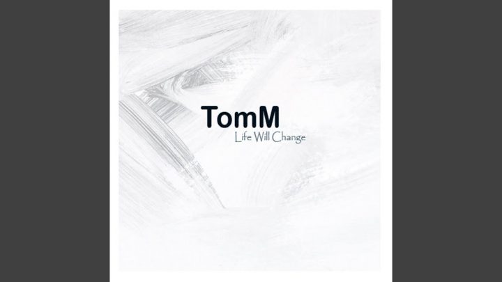 in your arms deutsch in your arms deutsch