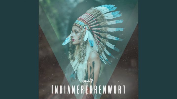 der heimweg erklärung ende der heimweg erklärung ende