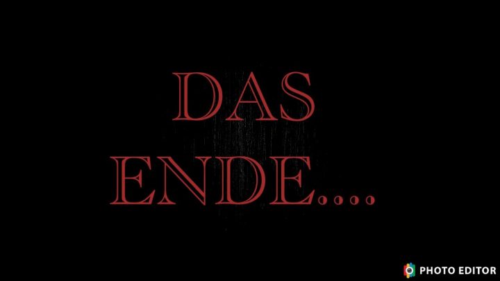 es ist vollbracht aramäisch es ist vollbracht aramäisch