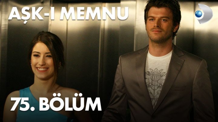 aşkı memnu 12