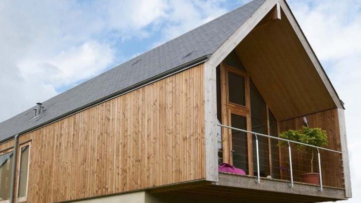 Meilleur Clin Pour Bardage Pvc Bardage Exterieur Pvc pour Bardage Pvc Pas Cher Meilleur Clin Pour Bardage Pvc Bardage Exterieur Pvc pour Bardage Pvc Pas Cher