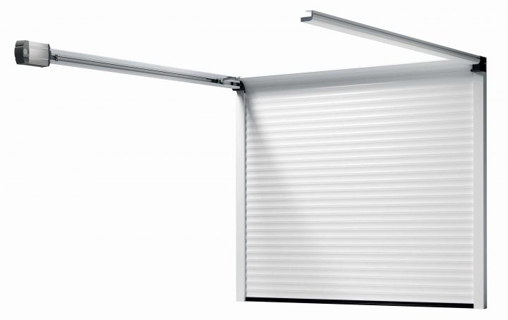 Meilleur De Rideau A Laniere – Luckytroll avec Laniere Pvc Souple Castorama Meilleur De Rideau A Laniere – Luckytroll avec Laniere Pvc Souple Castorama