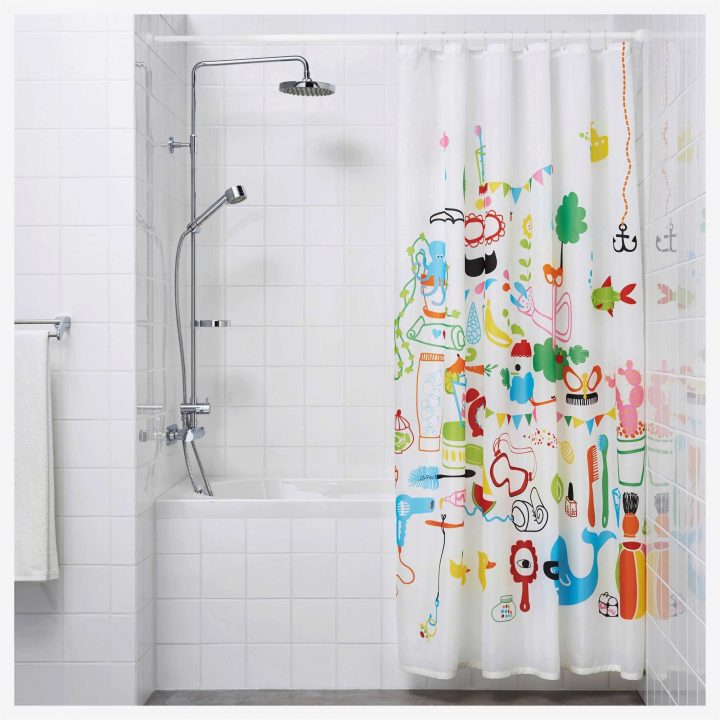 Meilleur De Rideau A Laniere – Luckytroll concernant Laniere Pvc Souple Castorama Meilleur De Rideau A Laniere – Luckytroll concernant Laniere Pvc Souple Castorama