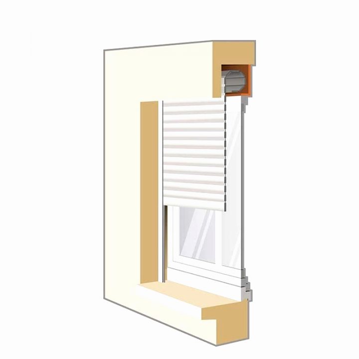 Meilleur De Rideau A Laniere – Luckytroll destiné Laniere Pvc Souple Castorama Meilleur De Rideau A Laniere – Luckytroll destiné Laniere Pvc Souple Castorama