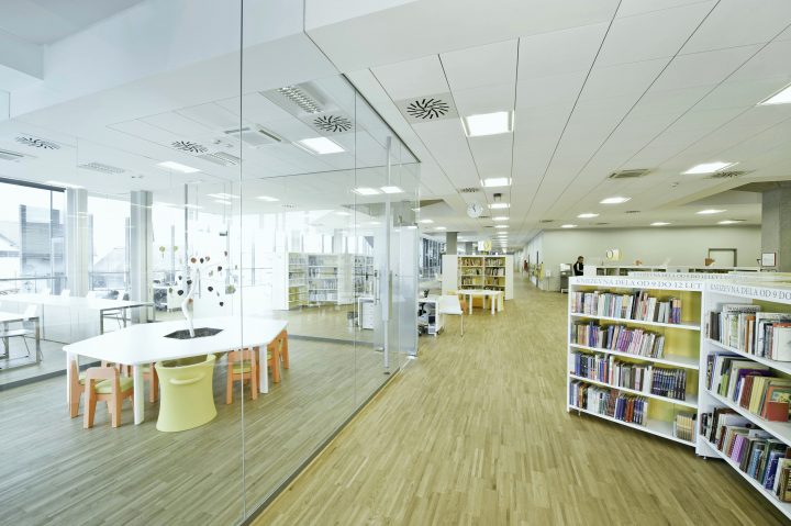 Meilleur De Rideau A Laniere – Luckytroll intérieur Laniere Pvc Souple Castorama Meilleur De Rideau A Laniere – Luckytroll intérieur Laniere Pvc Souple Castorama