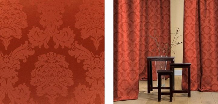 Meilleur De Tissus Pour Rideaux Haut De Gamme – Luckytroll concernant Rideaux Prêt À Poser Haut De Gamme Meilleur De Tissus Pour Rideaux Haut De Gamme – Luckytroll concernant Rideaux Prêt À Poser Haut De Gamme