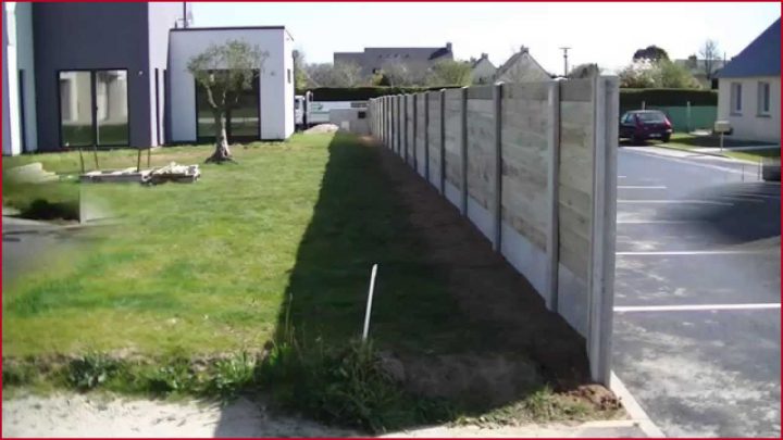 Meilleur Grillage Cloture Brico Dépot Collection De intérieur Rouleau De Jardin Brico Dépôt Meilleur Grillage Cloture Brico Dépot Collection De intérieur Rouleau De Jardin Brico Dépôt