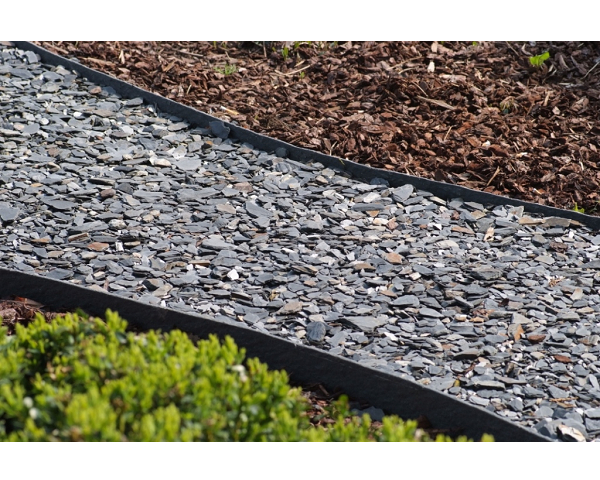 Messner Vijverrandsysteem Ecolat 25 Meter 19 Cm Hoogte à Ecolat 19 Cm Messner Vijverrandsysteem Ecolat 25 Meter 19 Cm Hoogte à Ecolat 19 Cm