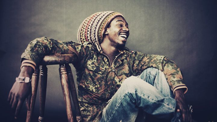 Meta Dia, La Sagesse Reggae – Rfi Musique encequiconcerne Ecouter De La Musique Au Toilette Islam