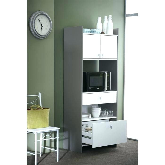 Meuble A Micro Onde Meuble Micro De Ikea Awesome Article dedans Meuble Micro Onde Ikea Meuble A Micro Onde Meuble Micro De Ikea Awesome Article dedans Meuble Micro Onde Ikea