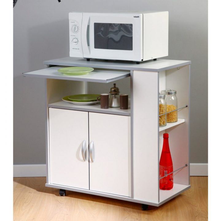 Meuble A Micro Onde Meuble Micro De Ikea Awesome Article serapportantà Meuble Micro Onde Ikea Meuble A Micro Onde Meuble Micro De Ikea Awesome Article serapportantà Meuble Micro Onde Ikea