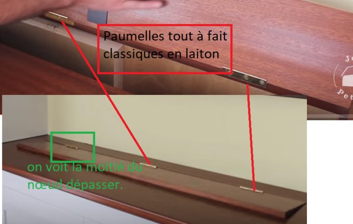 Meuble Avec Lift Tv (Ascenseur) – Page 2 concernant Meuble Tv Lift Meuble Avec Lift Tv (Ascenseur) – Page 2 concernant Meuble Tv Lift