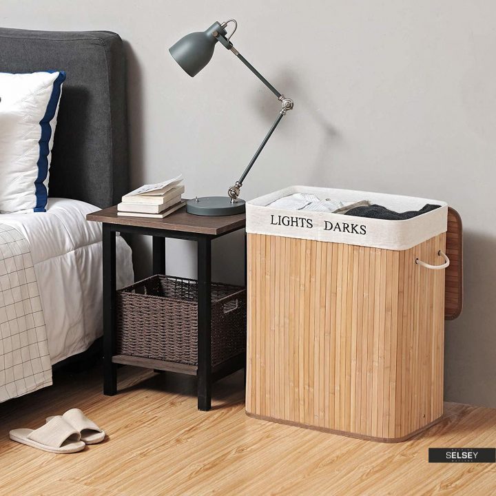 Meuble Avec Paniere A Linge Gifi Panier Osier Charmant pour Panier À Linge Gifi Meuble Avec Paniere A Linge Gifi Panier Osier Charmant pour Panier À Linge Gifi