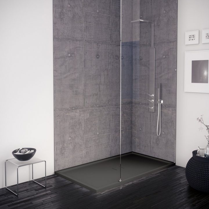 Meuble Bas Cuisine 25 Cm Largeur Receveur De Douche Pierre concernant Receveur Douche Ikea Meuble Bas Cuisine 25 Cm Largeur Receveur De Douche Pierre concernant Receveur Douche Ikea